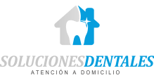 Soluciones Dentales