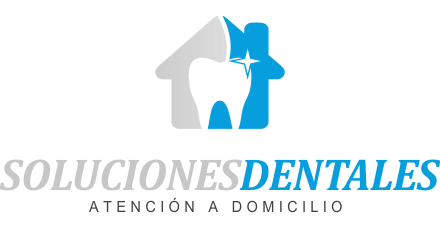 Soluciones Dentales